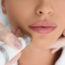 Fotona Laser: tratamento 4D melhora sustentação da pele